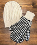 Hat & Mitten Bundle**IN STORE PICK UP ONLY**