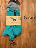 Alpaca Activewear Socks