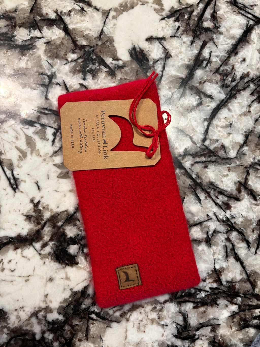 Women's Christmas Bundle #1(Headband, Socks, & Gloves)**IN STORE PICK UP ONLY**