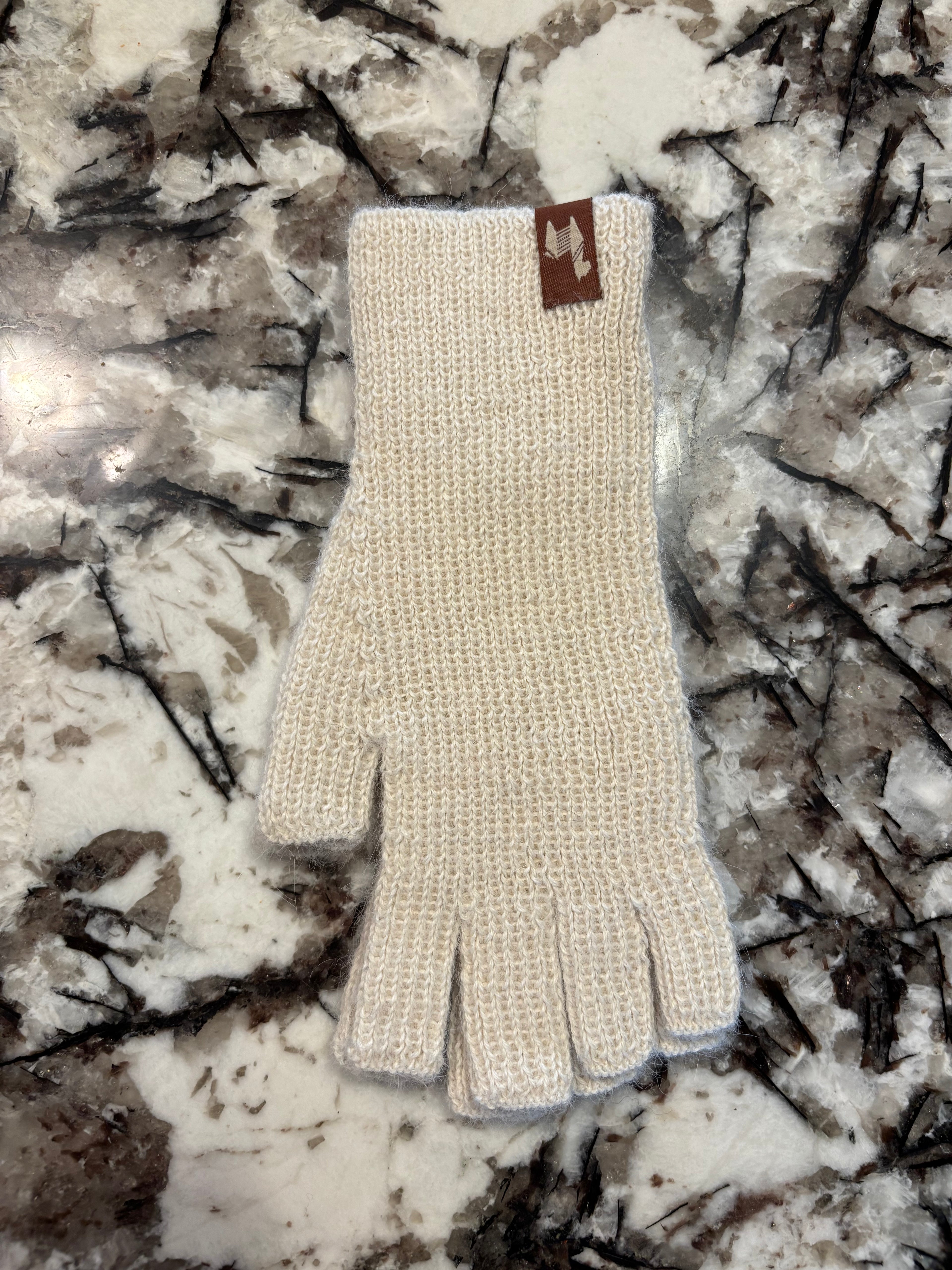 Women's Christmas Bundle #3(Gloves & Socks)**IN STORE PICK UP ONLY**